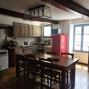 gite-de-provence-bayons.fr-provencehotel.com/