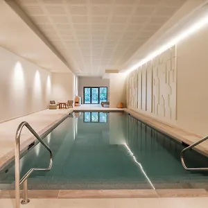 le-set-spa.aixenprovencehotels.org/