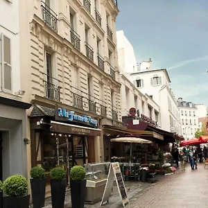 les-hauts-de-passy.fr-paris.fr/
