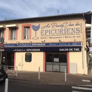 au-rendez-vous-des-epicuriens.midi-pyreneeshotels.com/